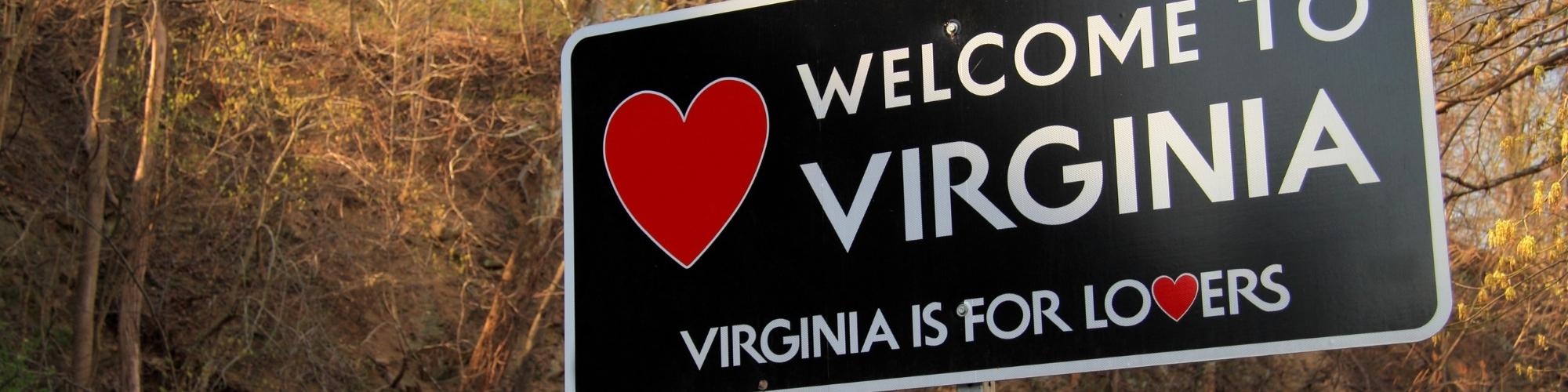 Virginia Installer Directory 