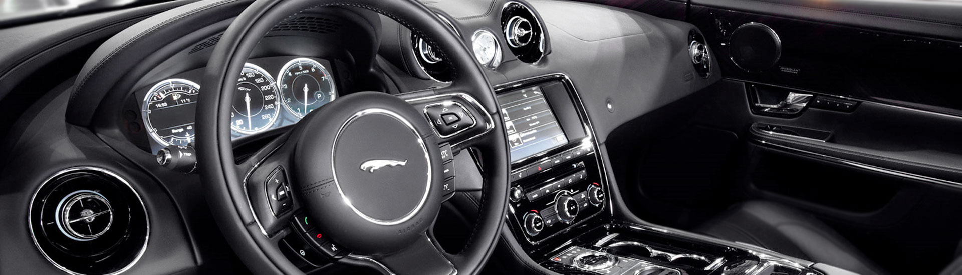2015 Jaguar F-Type Window Tint