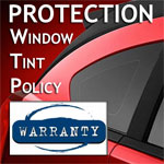 Rvinyl Protection Policy