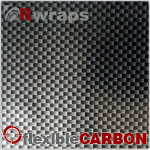 flexible-carbon-fiber-vinyl.jpg