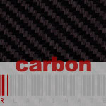 carbon_fiber_black.jpg