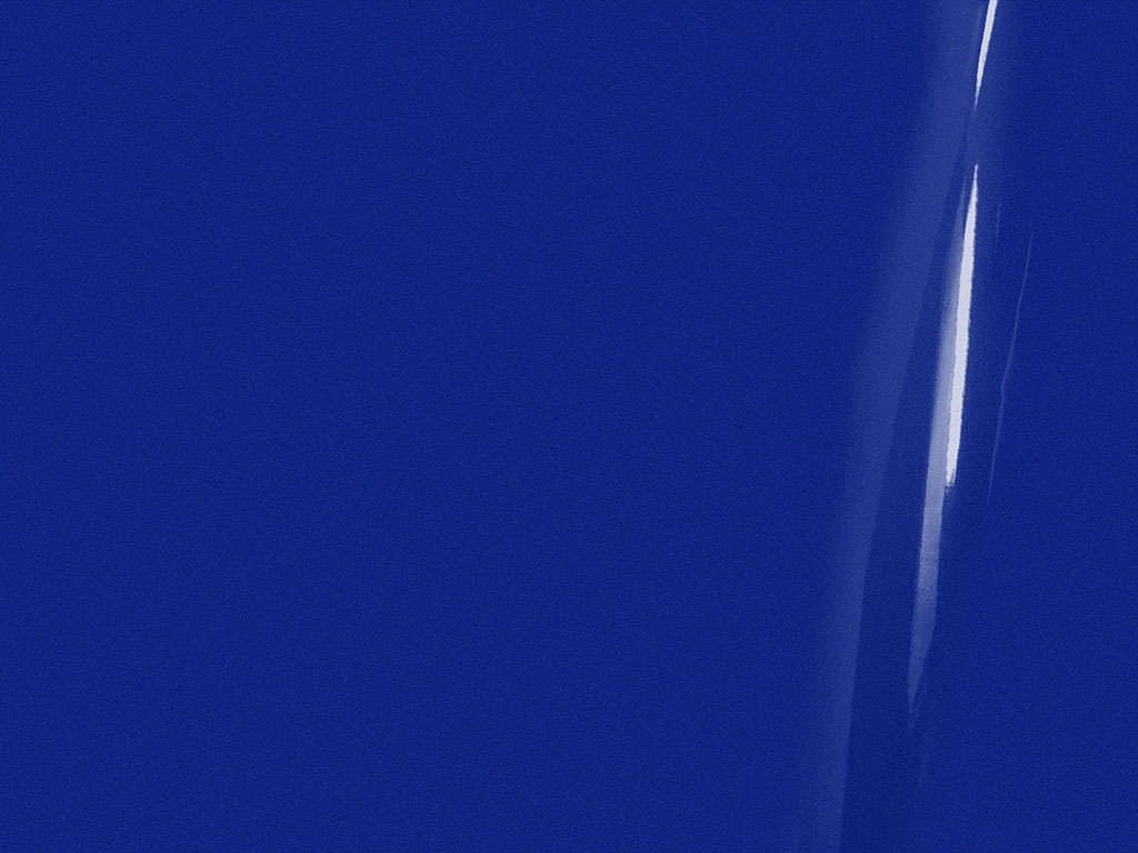 3M 1080 Gloss Cosmic Blue Jet Ski Wrap Color Swatch