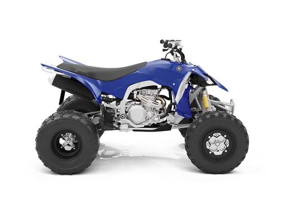 3M 1080 Gloss Cosmic Blue Do-It-Yourself ATV Wraps