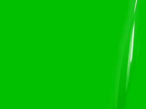 Avery Dennison™ SF 100 Fluorescent Film - Green