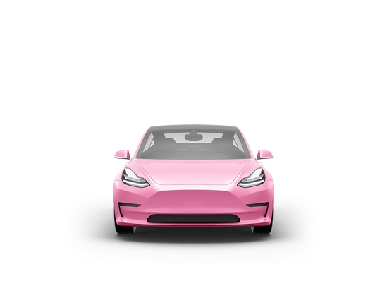 ORACAL 970RA Gloss Soft Pink DIY Car Wraps
