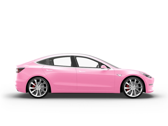 ORACAL 970RA Gloss Soft Pink Do-It-Yourself Car Wraps