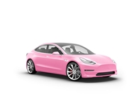 ORACAL 970RA Gloss Soft Pink Car Wraps
