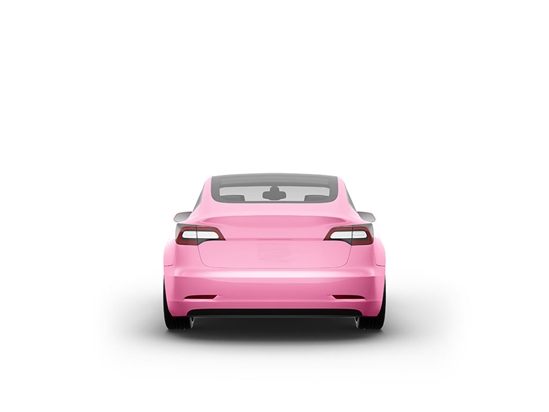 ORACAL 970RA Gloss Soft Pink Car Vinyl Wraps