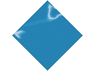 ORALITE 5600 Sky Blue Reflective Craft Sheets