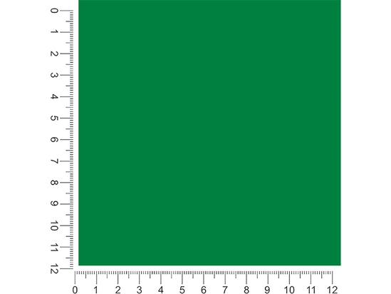 ORACAL 8800 Emerald Translucent 1ft x 1ft Craft Sheets