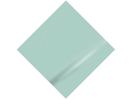 ORACAL 8810 Mint Frosted Craft Sheets