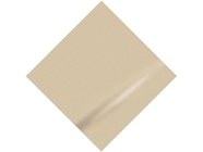 ORACAL 8810 Gold Frosted Craft Sheets