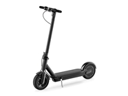 3M 2080 Brushed Steel E-Scooter Wraps