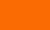 Orange (ORACAL 8300)