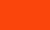 Orange Red (ORACAL 8300)
