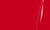 Gloss Cardinal Red (ORACAL 970RA)