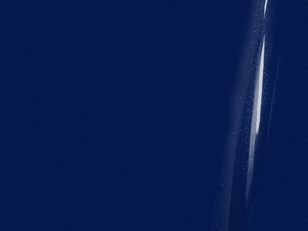 ORACAL 970RA Metallic Deep Blue Jet Ski Wrap Color Swatch