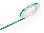 3M Reflective Pinstriping - Green