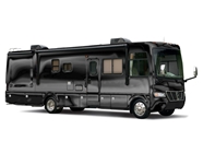 Avery Dennison SF 100 Black Chrome Recreational Vehicle Wraps