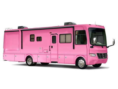 ORACAL® 970RA Gloss Soft Pink RV Wraps