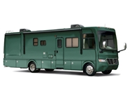 ORACAL 970RA Metallic Fir Green Recreational Vehicle Wraps