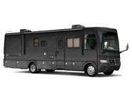 ORACAL 975 Premium Textured Cast Film Cocoon Black Recreational Vehicle Wraps