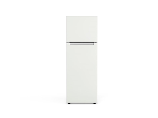 3M 2080 Matte White DIY Refrigerator Wraps