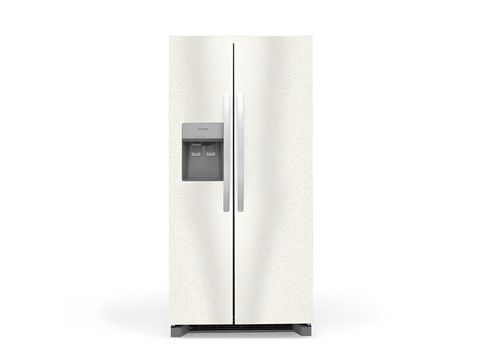 3M™ 2080 Satin Frozen Vanilla Refrigerator Wraps