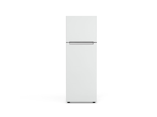 Avery Dennison SW900 Matte White DIY Refrigerator Wraps