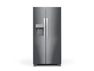 Avery Dennison SW900 Gloss Rock Gray Refrigerator Wraps