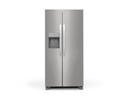 Avery Dennison SW900 Satin Gray Refrigerator Wraps