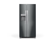 Avery Dennison SW900 Gloss Dark Gray Refrigerator Wraps