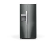 ORACAL 970RA Gloss Dark Gray Refrigerator Wraps