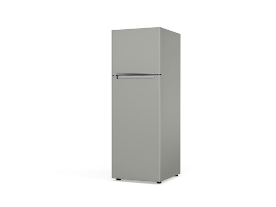 ORACAL 970RA Gloss Ice Gray Custom Refrigerators