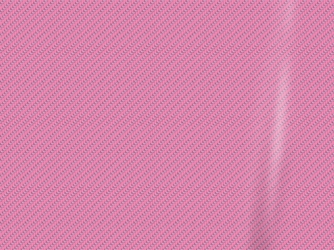 Rwraps™ 4D Carbon Fiber - Pink