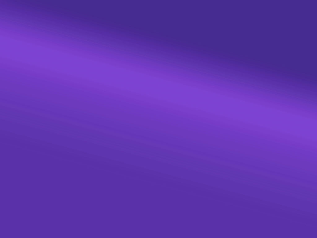 Rwraps™ Matte Chrome - Purple