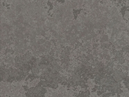 Oxidized Lead Rust Vinyl Wrap Pattern