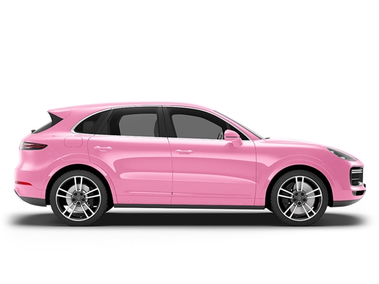 ORACAL 970RA Gloss Soft Pink Do-It-Yourself SUV Wraps