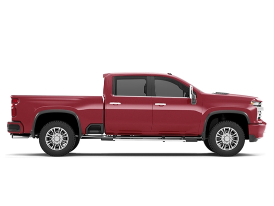 ORACAL 970RA Metallic Red Brown Do-It-Yourself Truck Wraps