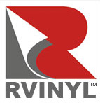 RVinyl