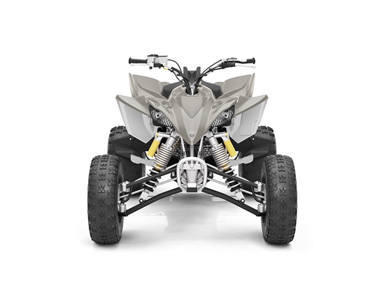 3M 1080 Gloss Charcoal Metallic DIY ATV Wraps