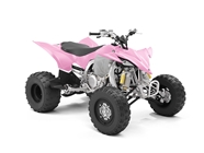 Avery Dennison SW900 Satin Bubblegum Pink All-Terrain Vehicle Wraps