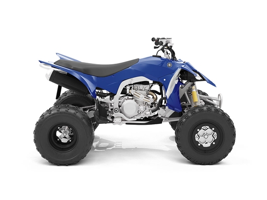 ORACAL 970RA Gloss King Blue Do-It-Yourself ATV Wraps