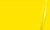 Bright Yellow (Avery SC950)