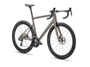 3M 1080 Gloss Charcoal Metallic Bike Vehicle Wraps