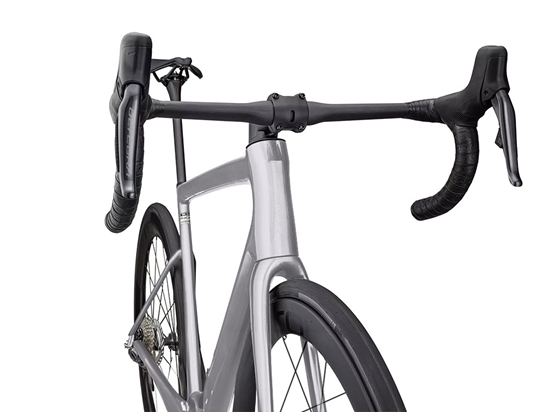 3M 2080 Gloss Storm Gray DIY Bicycle Wraps