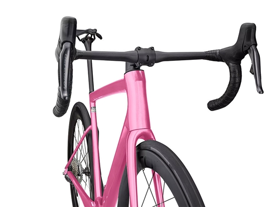 ORACAL 970RA Gloss Soft Pink DIY Bicycle Wraps