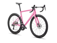 ORACAL 970RA Gloss Soft Pink Bike Vehicle Wraps