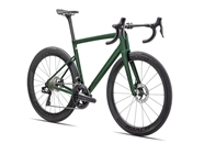 ORACAL 970RA Gloss Fir Tree Green Bike Vehicle Wraps