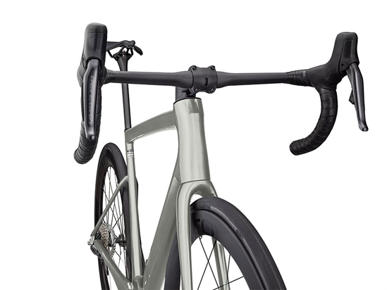 ORACAL 970RA Gloss Ice Gray DIY Bicycle Wraps